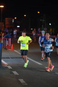 BIB: 
                            <button type="button" onclick="openModal(24174931)" class="btn btn-primary btn-sm float-right btn-popup" data-toggle="modal" data-target=".modal-high-quality">
                        <i class="fas fa-shopping-cart"></i> Add to Cart
                    </button>
                                            <button type="button" onclick="isThisMe(24174931, true)" class="btn btn-success btn-sm float-right btn-popup btn-isme hidden" data-toggle="tooltip" data-placement="bottom" title="นี่คือรูปของคุณใช่ไหม คลิกที่นี่เพื่อเอาเข้าอัลบั้ม">
                        <i class="fas fa-plus"></i> Add to album
                    </button>
                    <button type="button" onclick="isThisMe(24174931, false)" class="btn btn-warning btn-sm float-right btn-popup btn-isnotme hidden">
                        <i class="fas fa-ban"></i> Remove from album
                    </button>